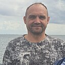 Эдик, 40 лет