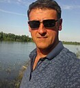 Александр, 57 лет