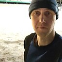 Николай, 34 года