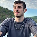 Толя, 20 лет