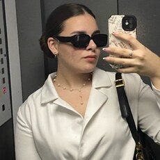 Фотография девушки Дарья, 21 год из г. Сочи