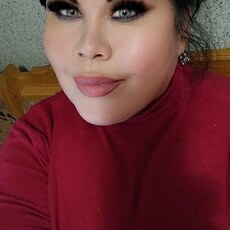 Фотография девушки Татьяна, 53 года из г. Славянск-на-Кубани