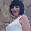 Юлия, 47 лет