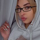Алина, 26 лет