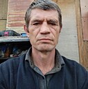 Владимир, 52 года