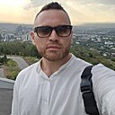 Евгений, 28 лет