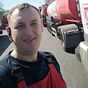 Влад, 33 года