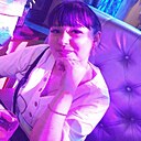 Ксения, 36 лет