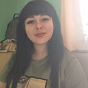 Ксения, 36 лет