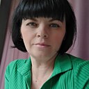 Наталья, 40 лет