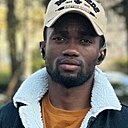 Варисс, 29 лет