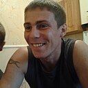 Андрей, 40 лет