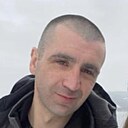 Димка, 34 года