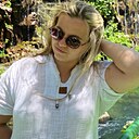 Anastasia, 28 лет