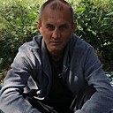 Сергей, 57 лет