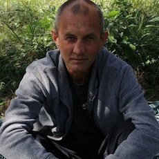 Фотография мужчины Сергей, 57 лет из г. Белово