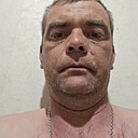 Александр, 38 лет