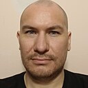Олег, 36 лет