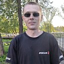 Саня, 33 года