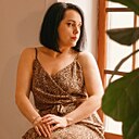 Елена, 44 года