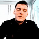 Владимир, 23 года