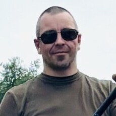 Владислав, 37 из г. Воронеж.