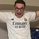 Андрей, 23 года