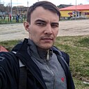 Стас, 36 лет