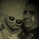 Евгений, 29 лет