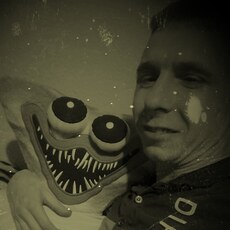 Фотография мужчины Евгений, 29 лет из г. Алапаевск