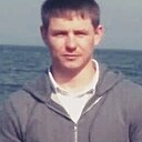 Алексей, 31 год