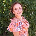 Алина, 24 года