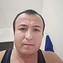 Сардор, 39 лет