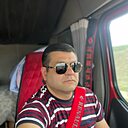 Xalil, 37 лет