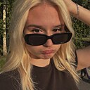 Елизавета, 18 лет