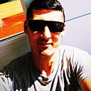 Рустам, 33 года