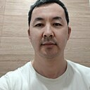 Дилшод, 36 лет