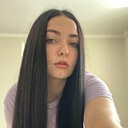 Дарья, 21 год