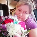 Елена, 35 лет
