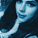 Viktoria, 28 лет