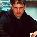Валентин, 22 года