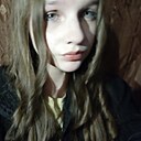 Ксения, 18 лет