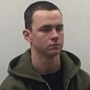 Дмитрий, 27 лет