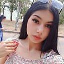 Ніка, 20 лет