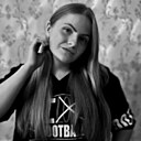 Диана, 26 лет