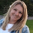 Ангел, 34 года