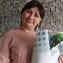 Наталья, 39 лет