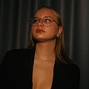 Сабрина, 19 лет