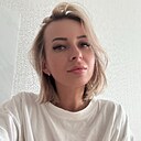Алла, 35 лет