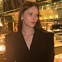 Бейлис, 18 лет